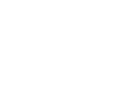 Chữa Lành & Phục Hồi